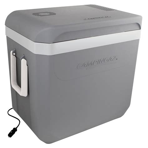 go outdoors electric cool box|argos cool boxes for camping.